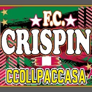 FC CRISPIN